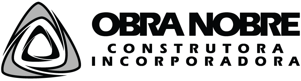 Obra Nobre