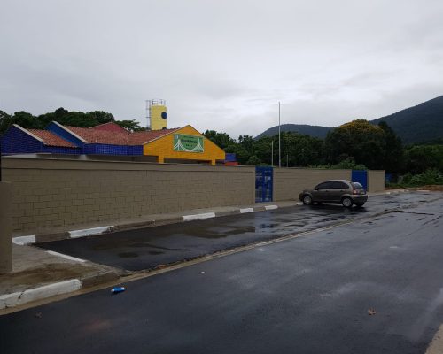 01--(19)