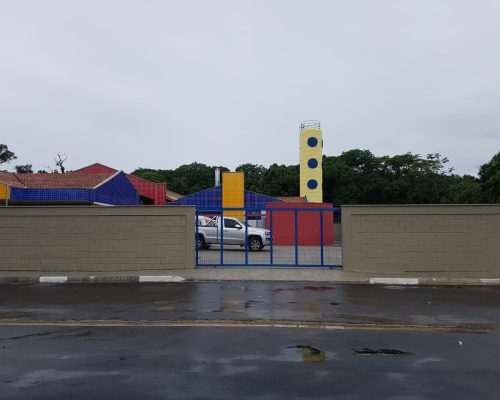 01--(21)