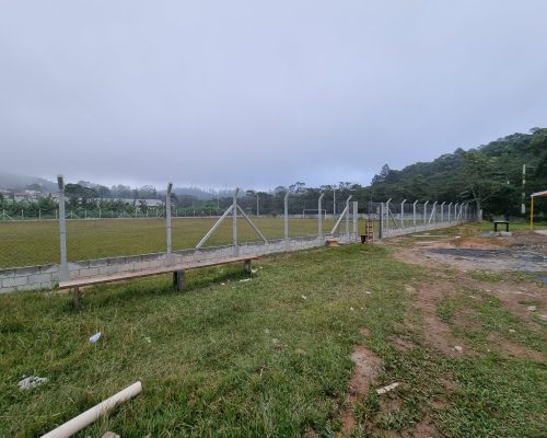 Campo Jardim Luso (11)