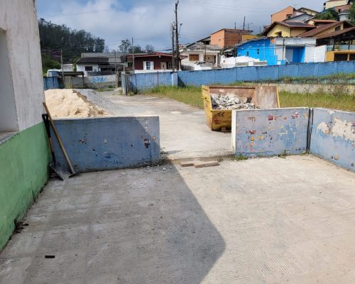 Campo Jardim Luso (2)