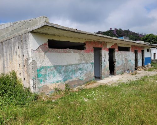 Campo Jardim Luso (4)