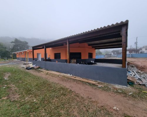 Campo Jardim Luso (6)