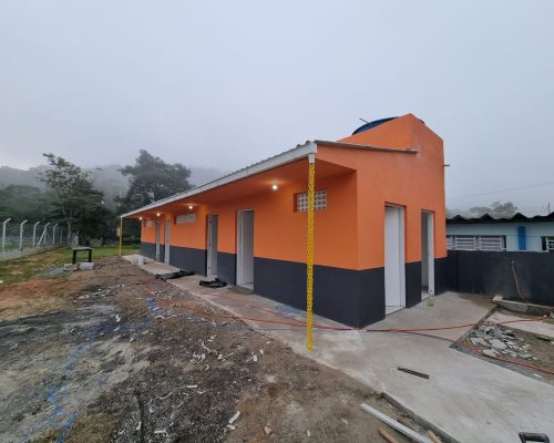 Campo Jardim Luso (7)