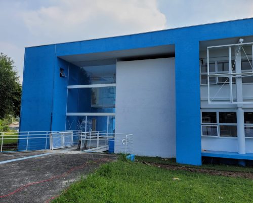 Centro de Referência da Mulher (1)