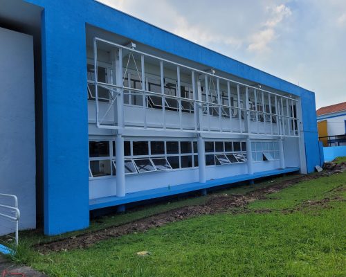 Centro de Referência da Mulher (2)