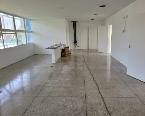 Centro de Referência da Mulher (3)