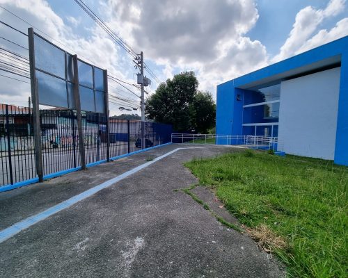 Centro de Referência da Mulher (4)