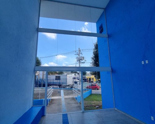 Centro de Referência da Mulher (5)