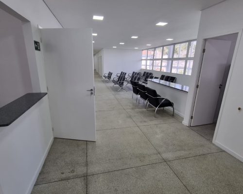 Centro de Referência da Mulher (6)