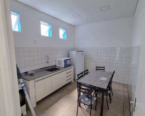 Centro de Referência da Mulher (7)