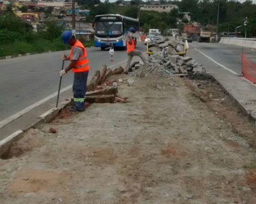 Ciclovia (3)