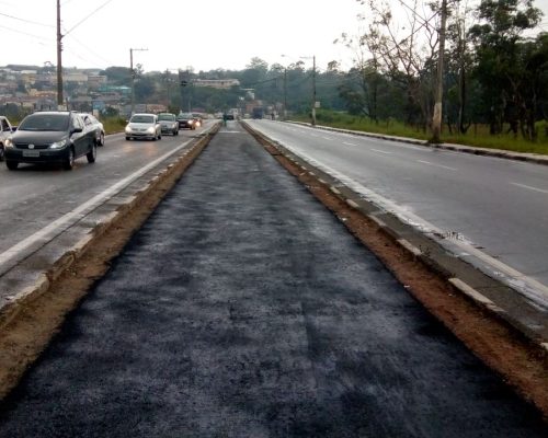 Ciclovia (4)