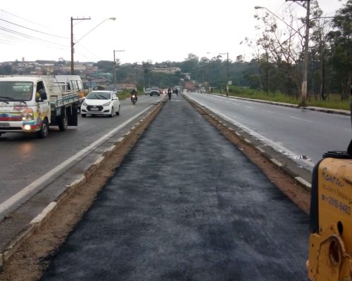 Ciclovia (5)
