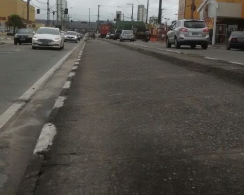 Ciclovia (6)