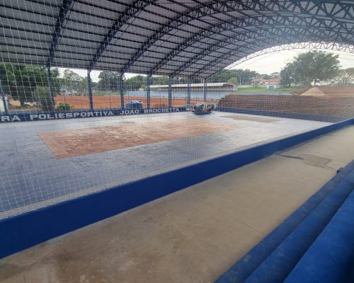 Coberturas (2)
