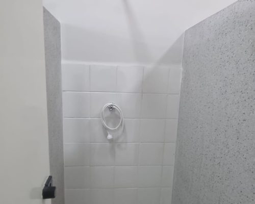 Coberturas (5)
