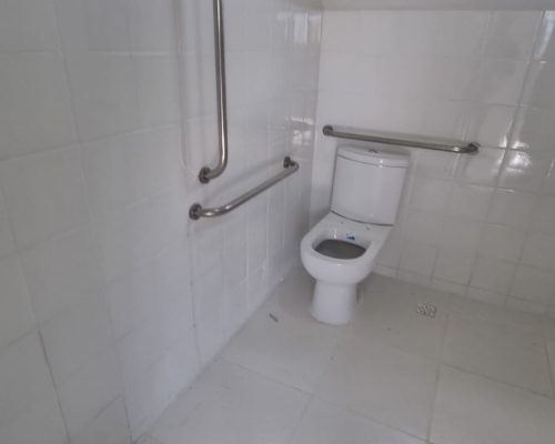 Coberturas (7)