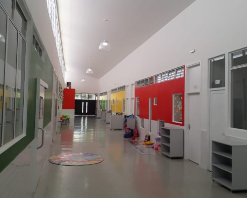 Creche Municipal Centro (8)