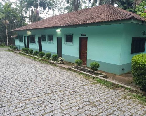 Gruta-Santa-Luzia-(1)