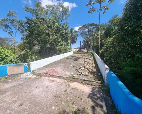 Mirante São José (1)