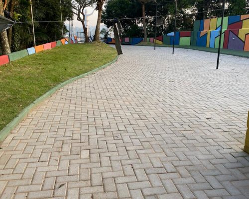 Mirante São José (11)