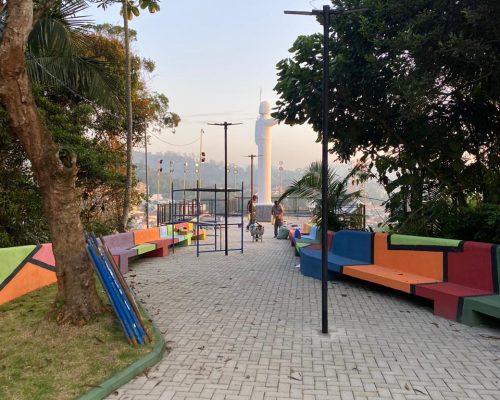 Mirante São José (13)