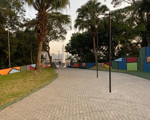 Mirante São José (14)