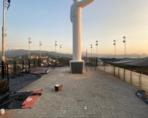 Mirante São José (15)