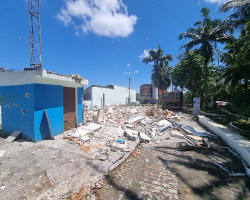 Mirante São José (2)