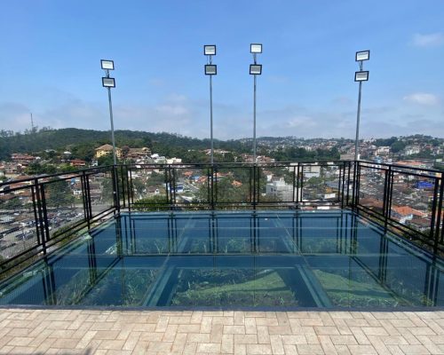 Mirante São José (2)