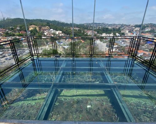 Mirante São José (3)