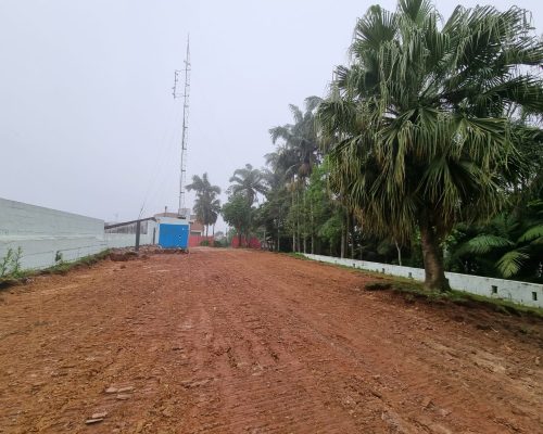 Mirante São José (4)