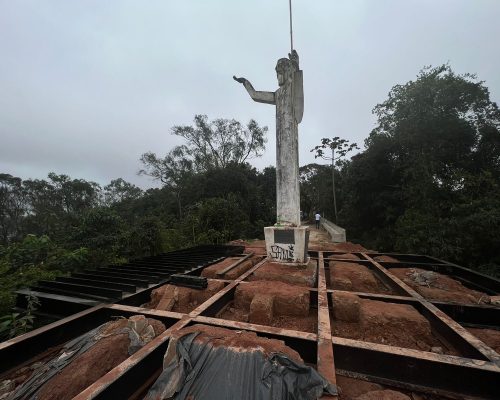 Mirante São José (4)