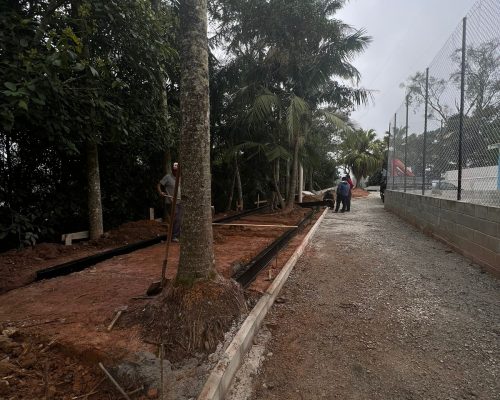 Mirante São José (5)