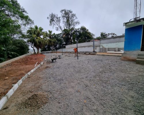 Mirante São José (6)