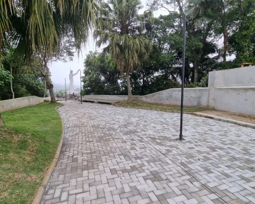 Mirante São José (7)