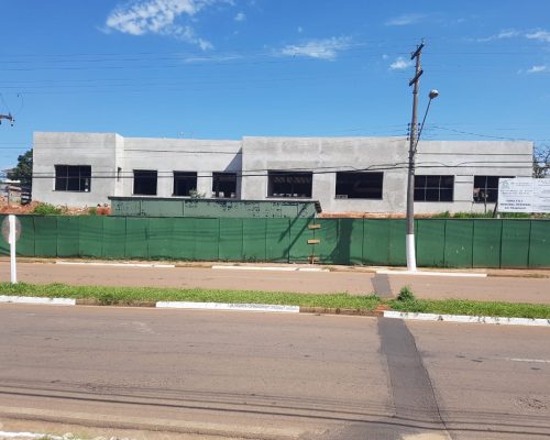 Vara do Trabalho (2)