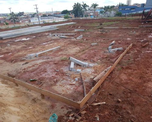 Vara-do-Trabalho-(2)