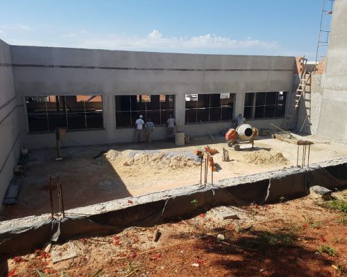 Vara do Trabalho (3)