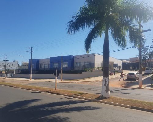 Vara do Trabalho (4)