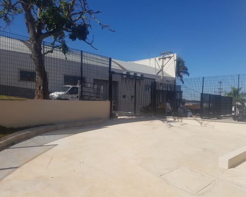 Vara do Trabalho (6)