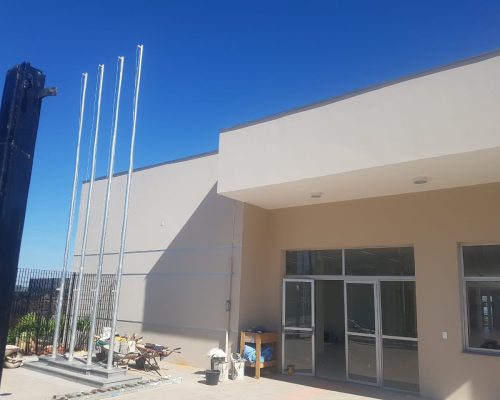 Vara do Trabalho (7)