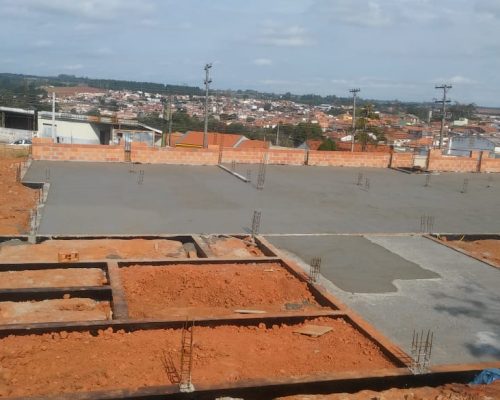 Vara do Trabalho (7)