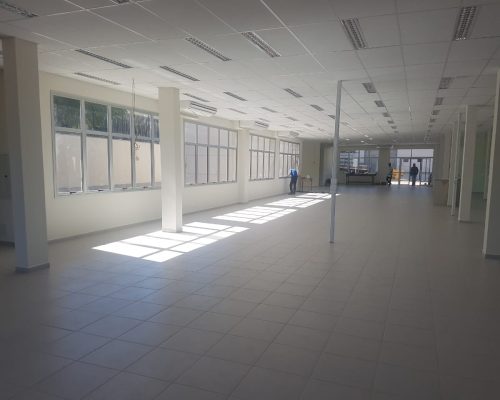 Vara do Trabalho (8)