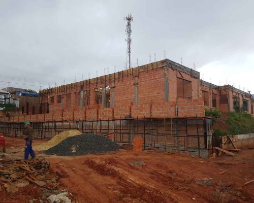 Vara-do-Trabalho-(8)