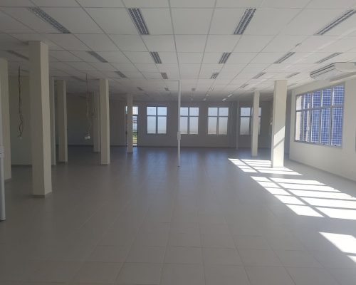 Vara do Trabalho (9)