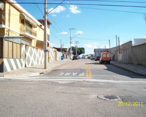 Vias-Publicas-(4)