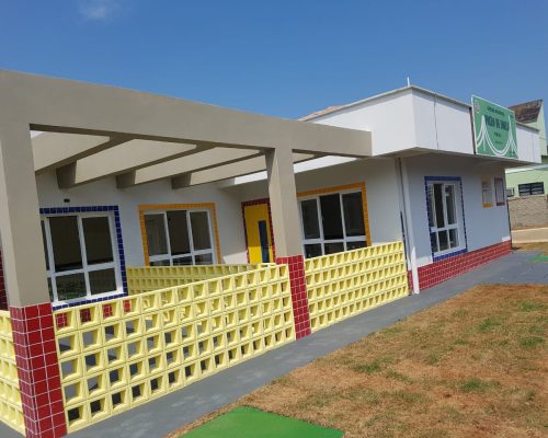 crecheriobranco--(2)